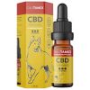 CBD Öl für Hunde kaufen