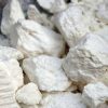 Weißes Heroin Kaufen