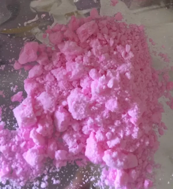 store_01JCBBZHTJW304D5JZ8Y01YCB7_assets_1731593062808-2cb-powder-600x657 El Tusi Mannheim Kaufen