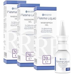 Ketamin Nasenspray kaufen