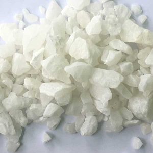 Kaufen Ketamin in Deutschland