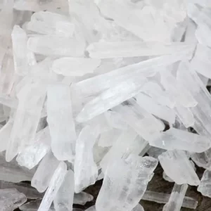 Crystal Meth online Kaufen