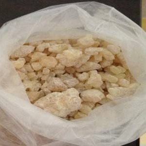 Flakka Kristall Kaufen