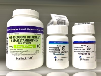 Hydrocodon Kaufen in Deutschland Hydrocodon Kaufen in Deutschland