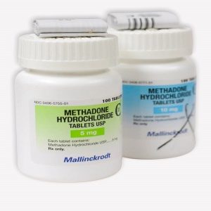 Methadon Kaufen