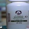 Vicodin Kaufen 