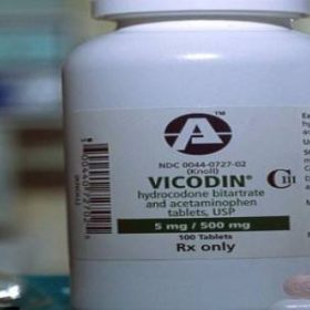 Vicodin Kaufen 