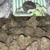 Cali Weed Kaufen