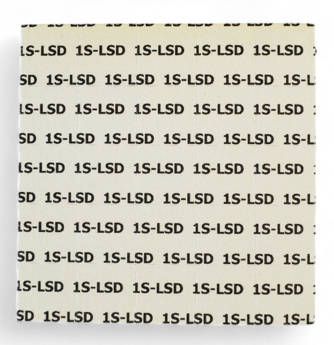 1S-LSD KAUFEN in Deutschland 1S-LSD KAUFEN in Deutschland