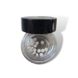 LSD Legal Online Kaufen