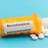 Benzodiazepine kaufen