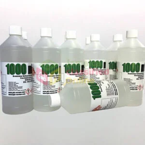 Gamma-Butyrolacton kaufen