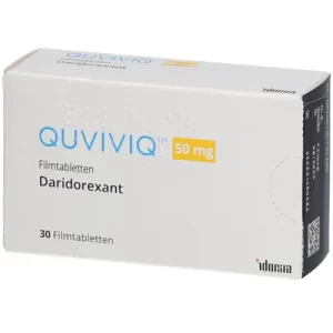 Daridorexant kaufen