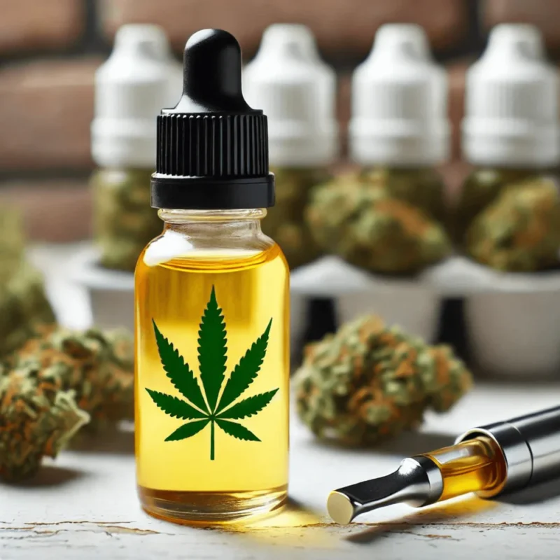 CBD