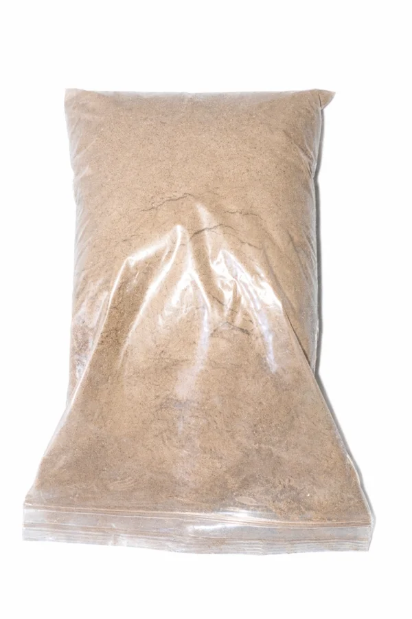 MDPHP-MONKEY-DUST-600x900 MDPHP Kaufen Online